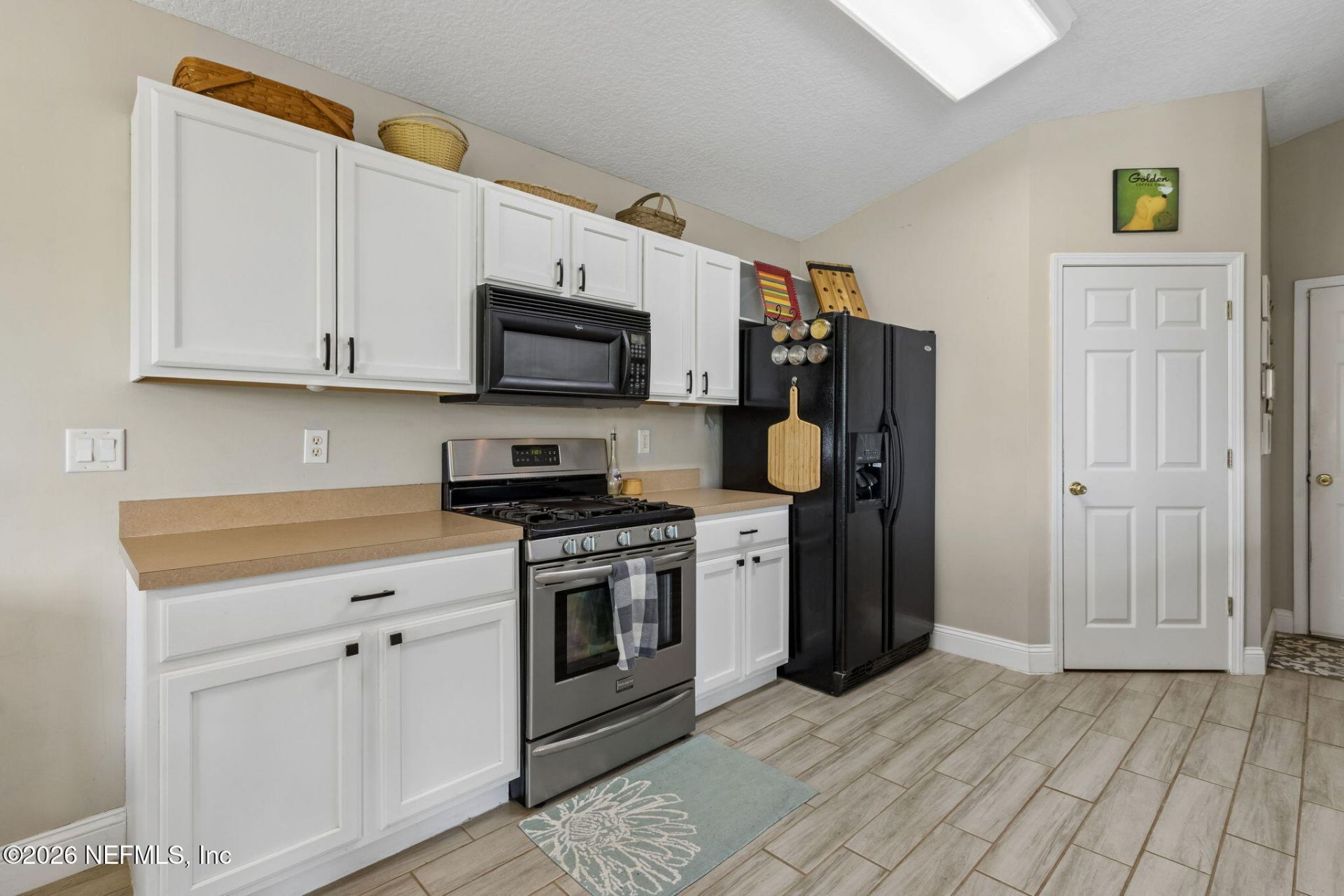 12174 Ripken Circle N, Jacksonville, FL 32224 Photo
