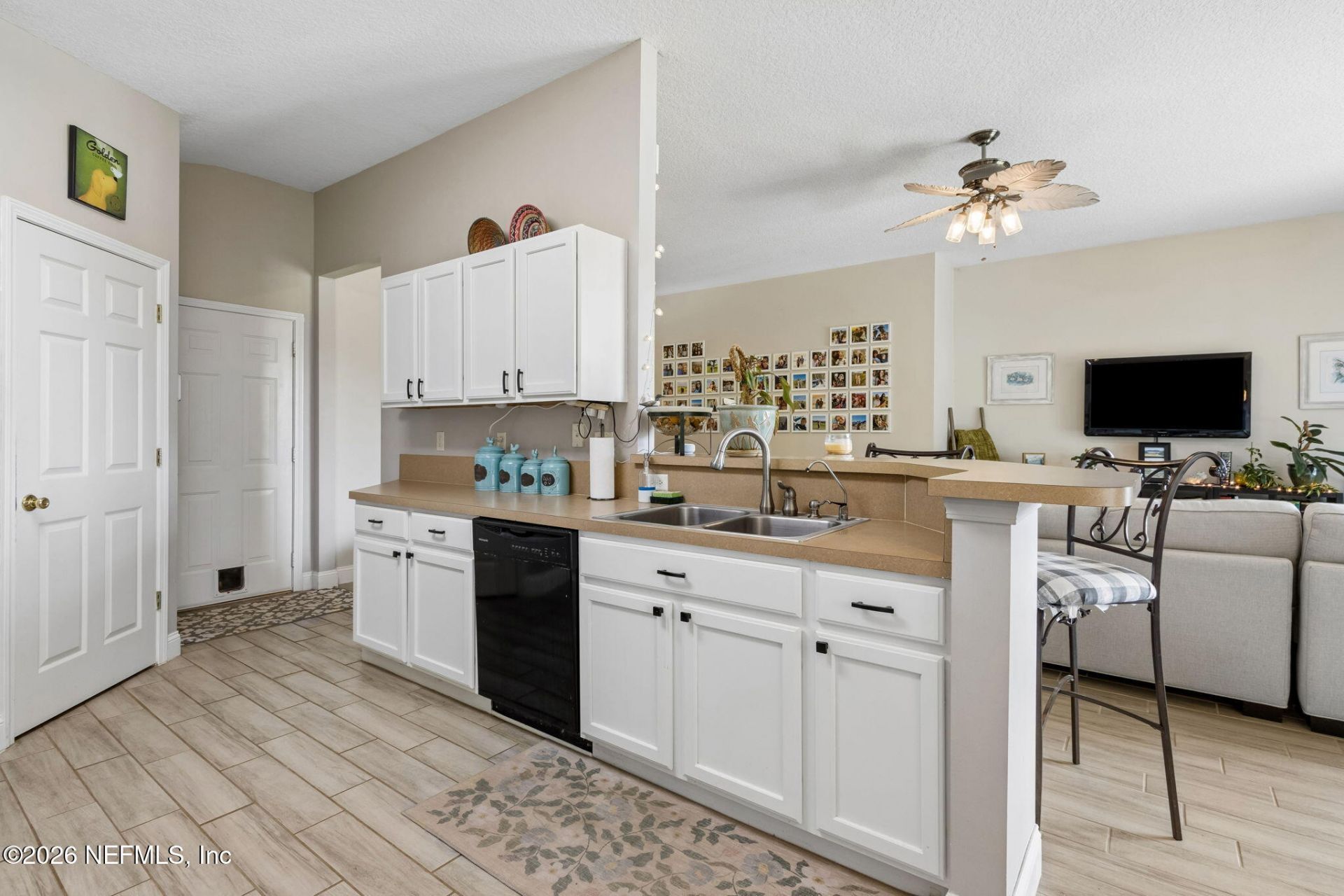 12174 Ripken Circle N, Jacksonville, FL 32224 Photo