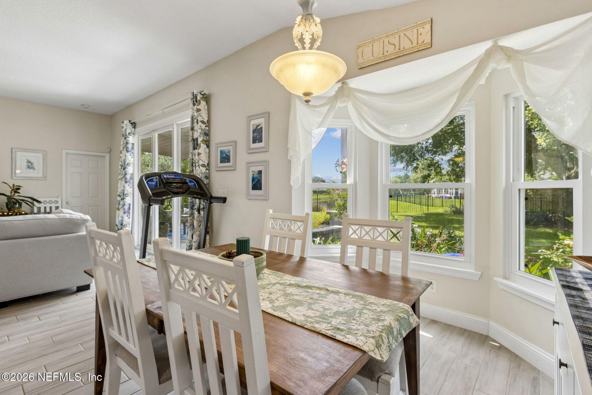 12174 Ripken Circle N, Jacksonville, FL 32224 Photo