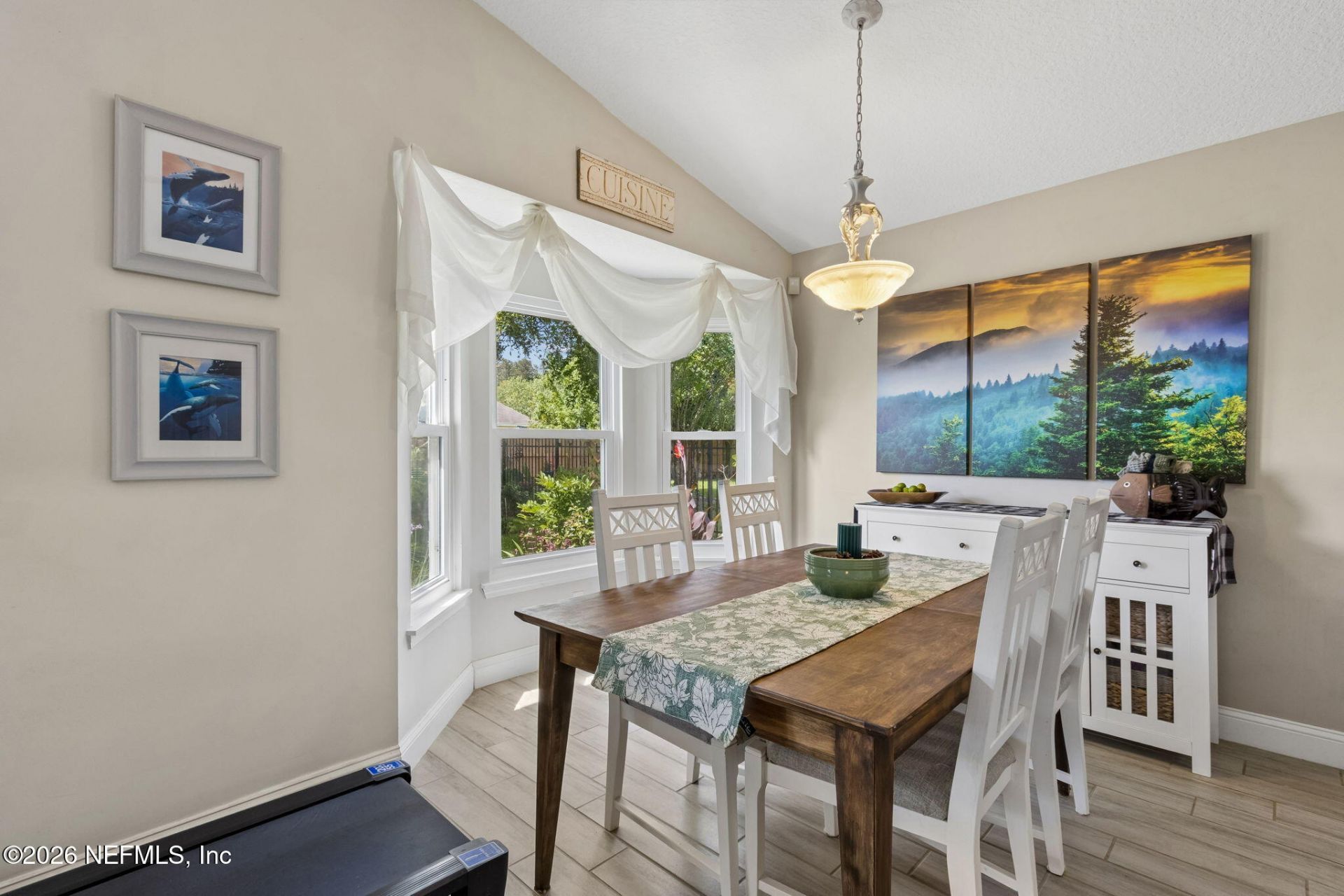 12174 Ripken Circle N, Jacksonville, FL 32224 Photo