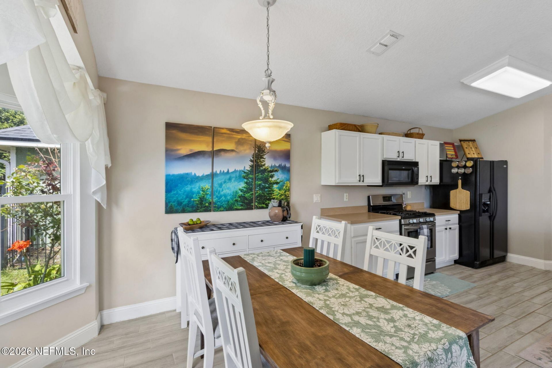 12174 Ripken Circle N, Jacksonville, FL 32224 Photo