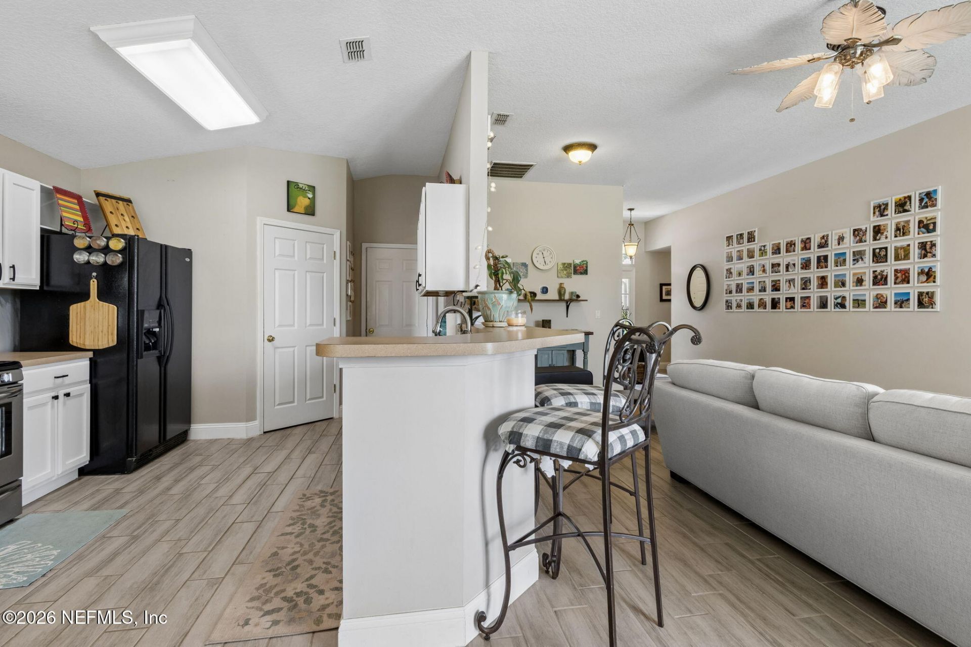 12174 Ripken Circle N, Jacksonville, FL 32224 Photo