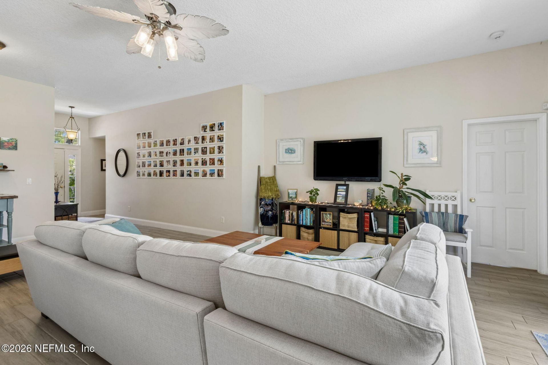12174 Ripken Circle N, Jacksonville, FL 32224 Photo
