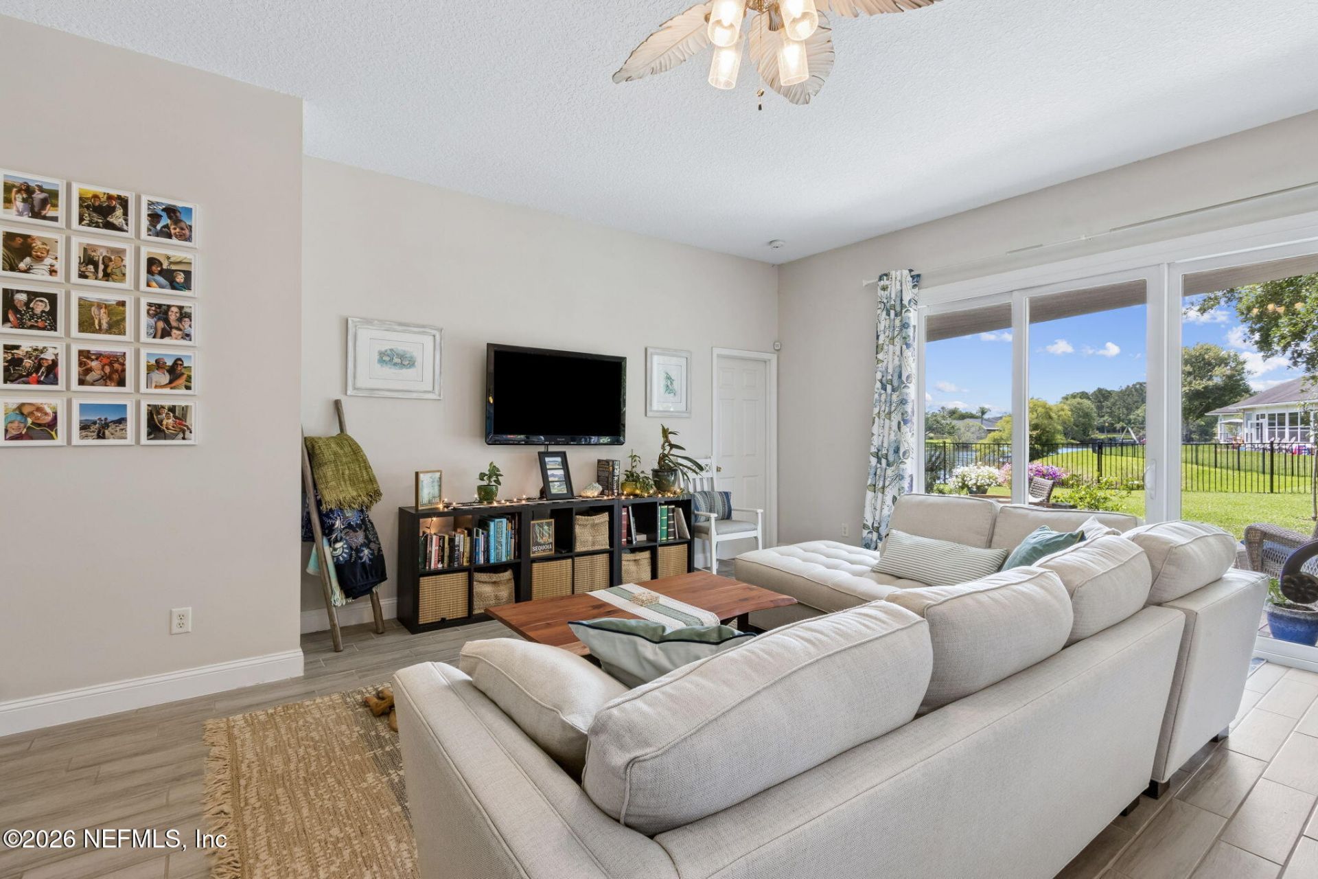 12174 Ripken Circle N, Jacksonville, FL 32224 Photo
