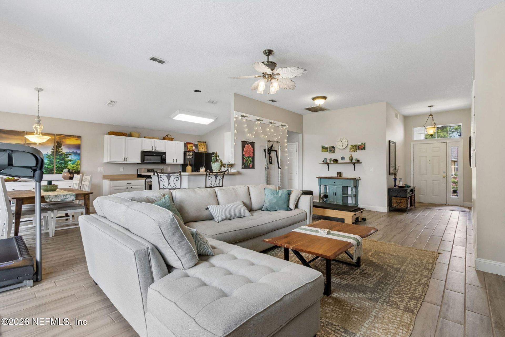 12174 Ripken Circle N, Jacksonville, FL 32224 Photo