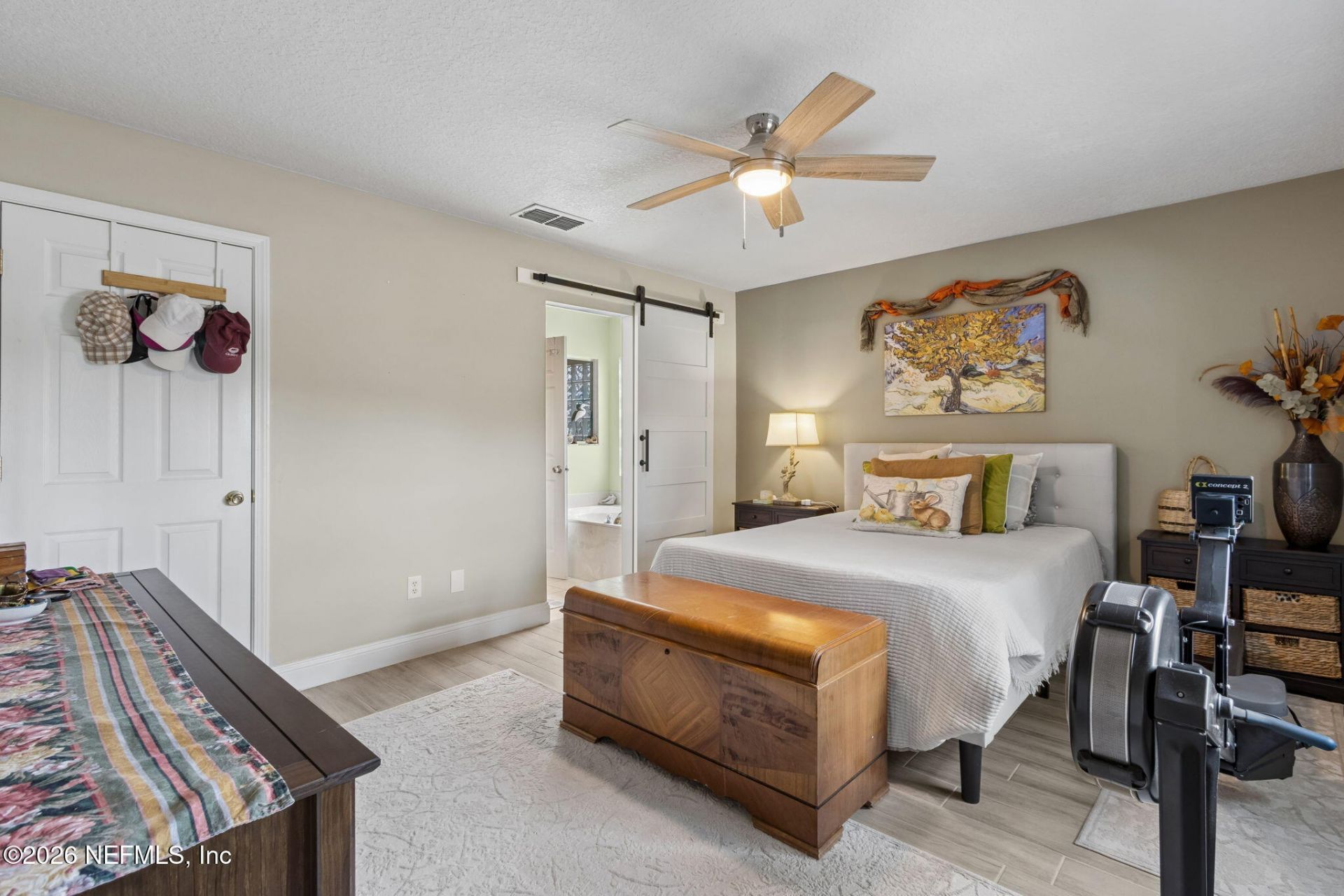 12174 Ripken Circle N, Jacksonville, FL 32224 Photo