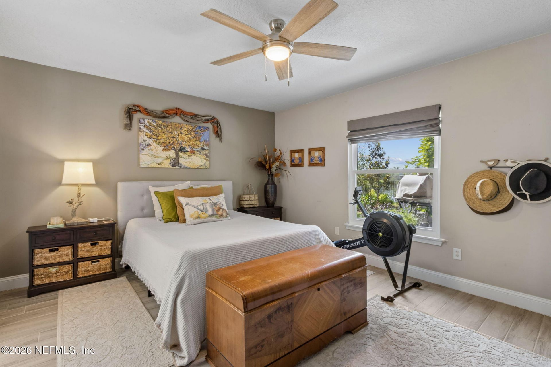 12174 Ripken Circle N, Jacksonville, FL 32224 Photo