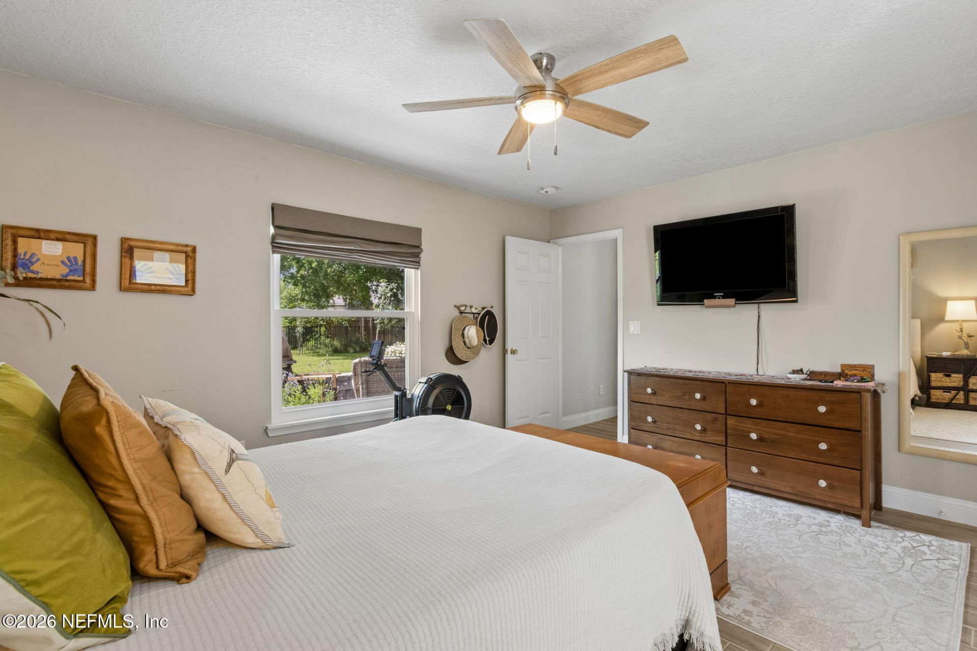 12174 Ripken Circle N, Jacksonville, FL 32224 Photo