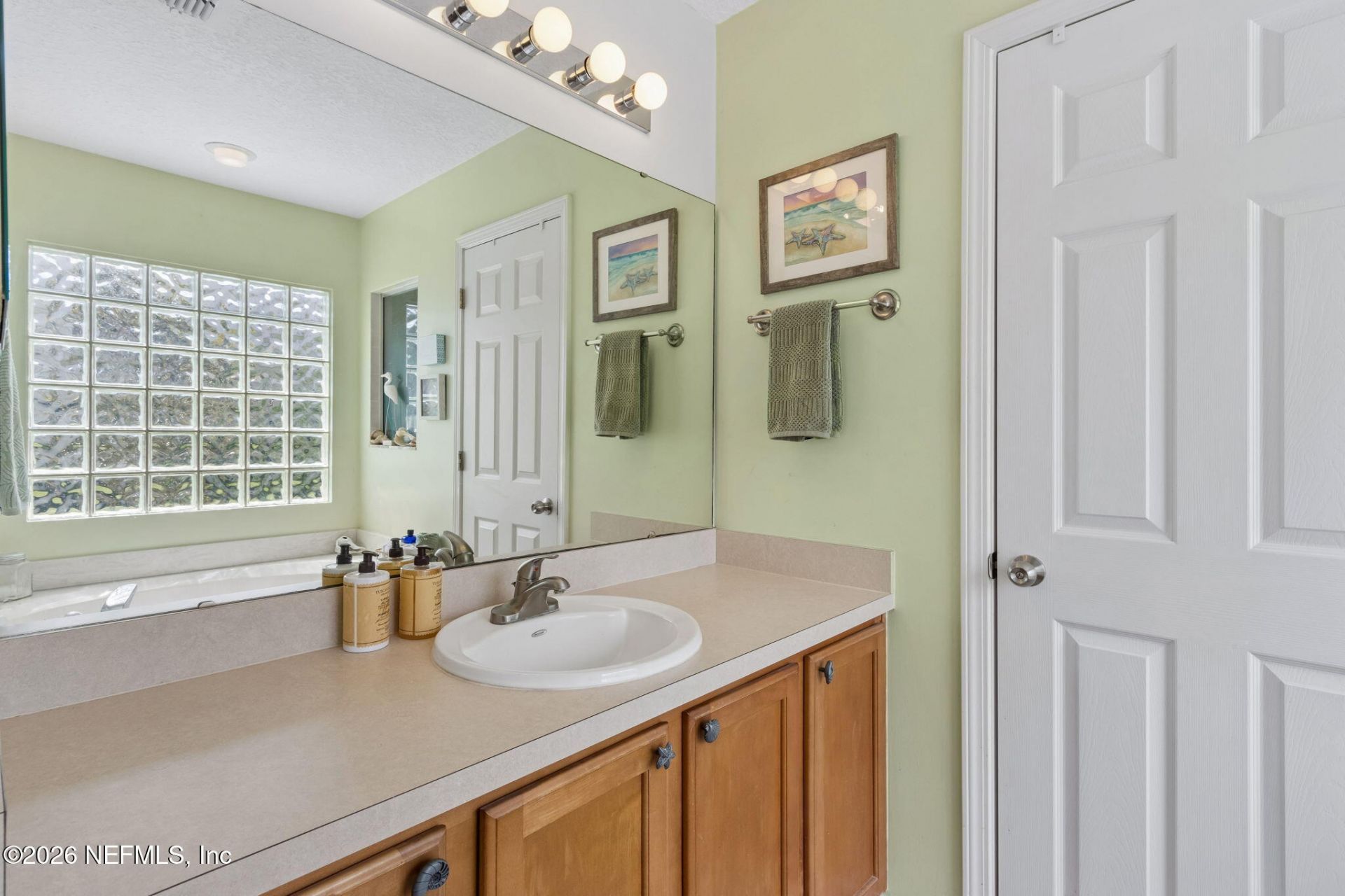 12174 Ripken Circle N, Jacksonville, FL 32224 Photo