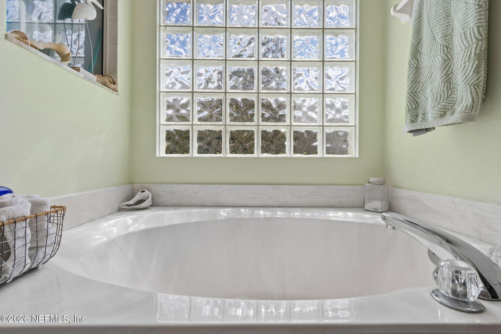 12174 Ripken Circle N, Jacksonville, FL 32224 Photo