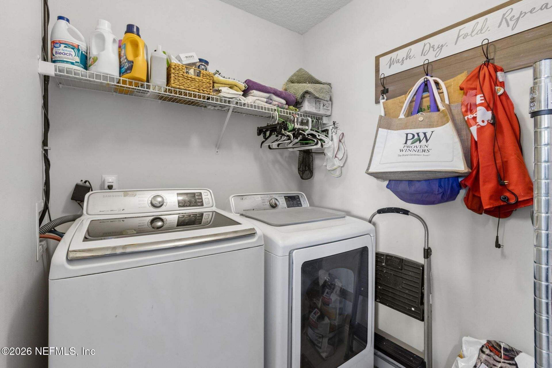 12174 Ripken Circle N, Jacksonville, FL 32224 Photo