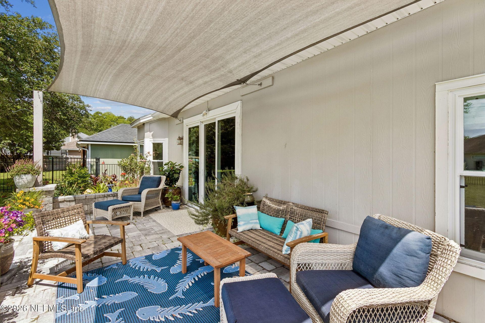 12174 Ripken Circle N, Jacksonville, FL 32224 Photo