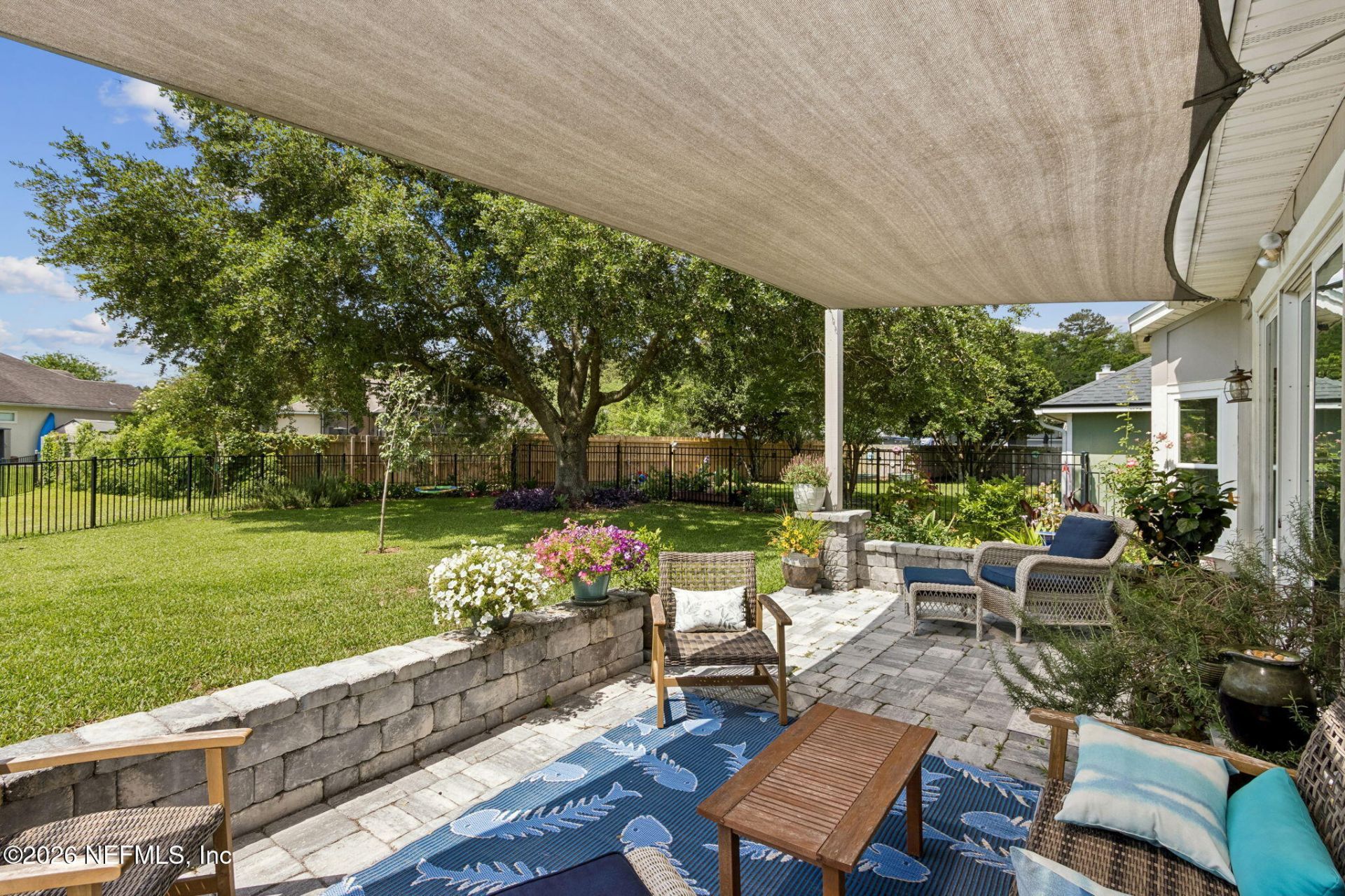 12174 Ripken Circle N, Jacksonville, FL 32224 Photo