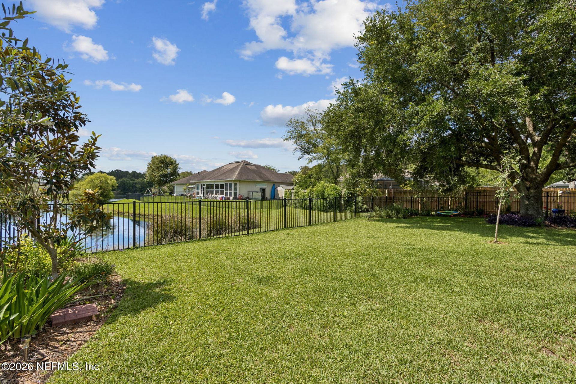 12174 Ripken Circle N, Jacksonville, FL 32224 Photo