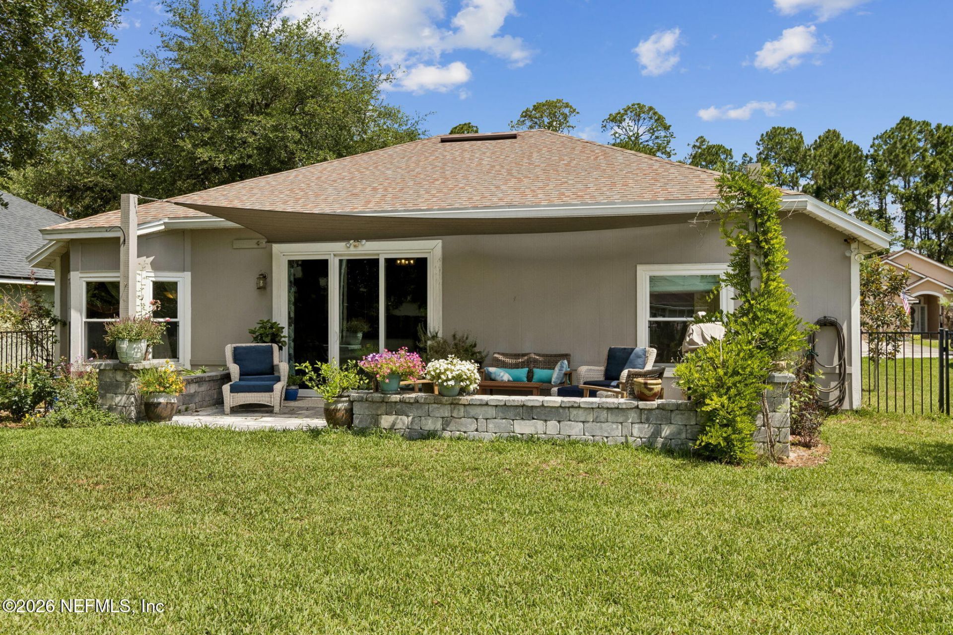 12174 Ripken Circle N, Jacksonville, FL 32224 Photo