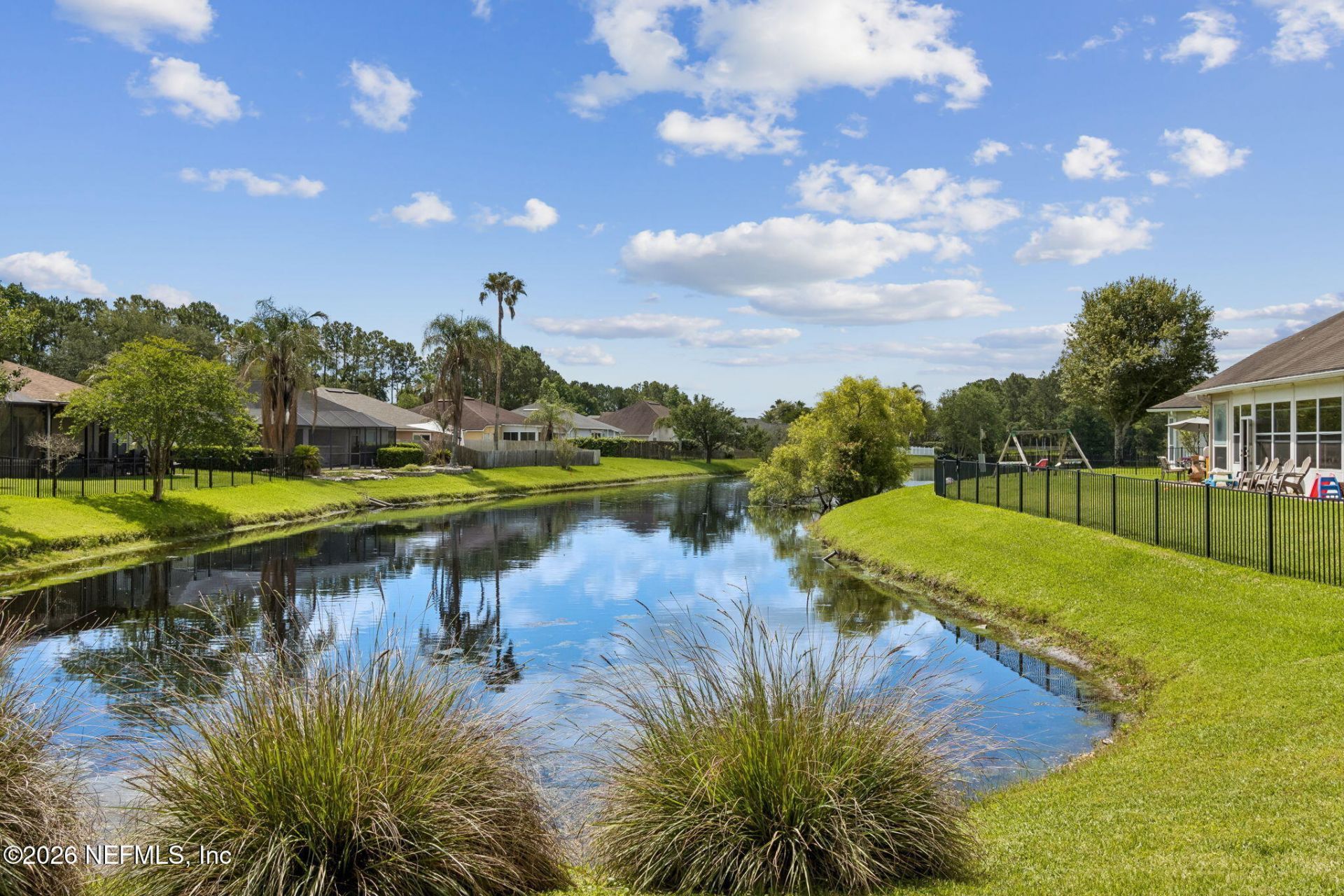 12174 Ripken Circle N, Jacksonville, FL 32224 Photo