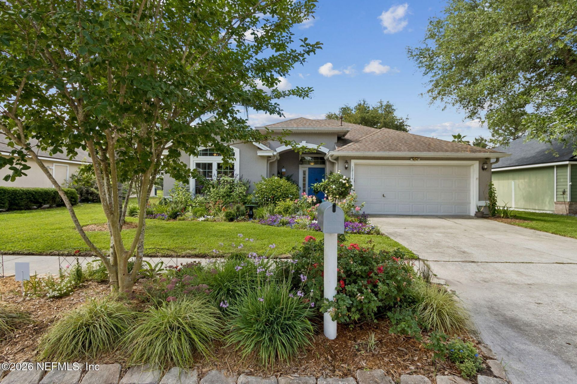 12174 Ripken Circle N, Jacksonville, FL 32224 Photo