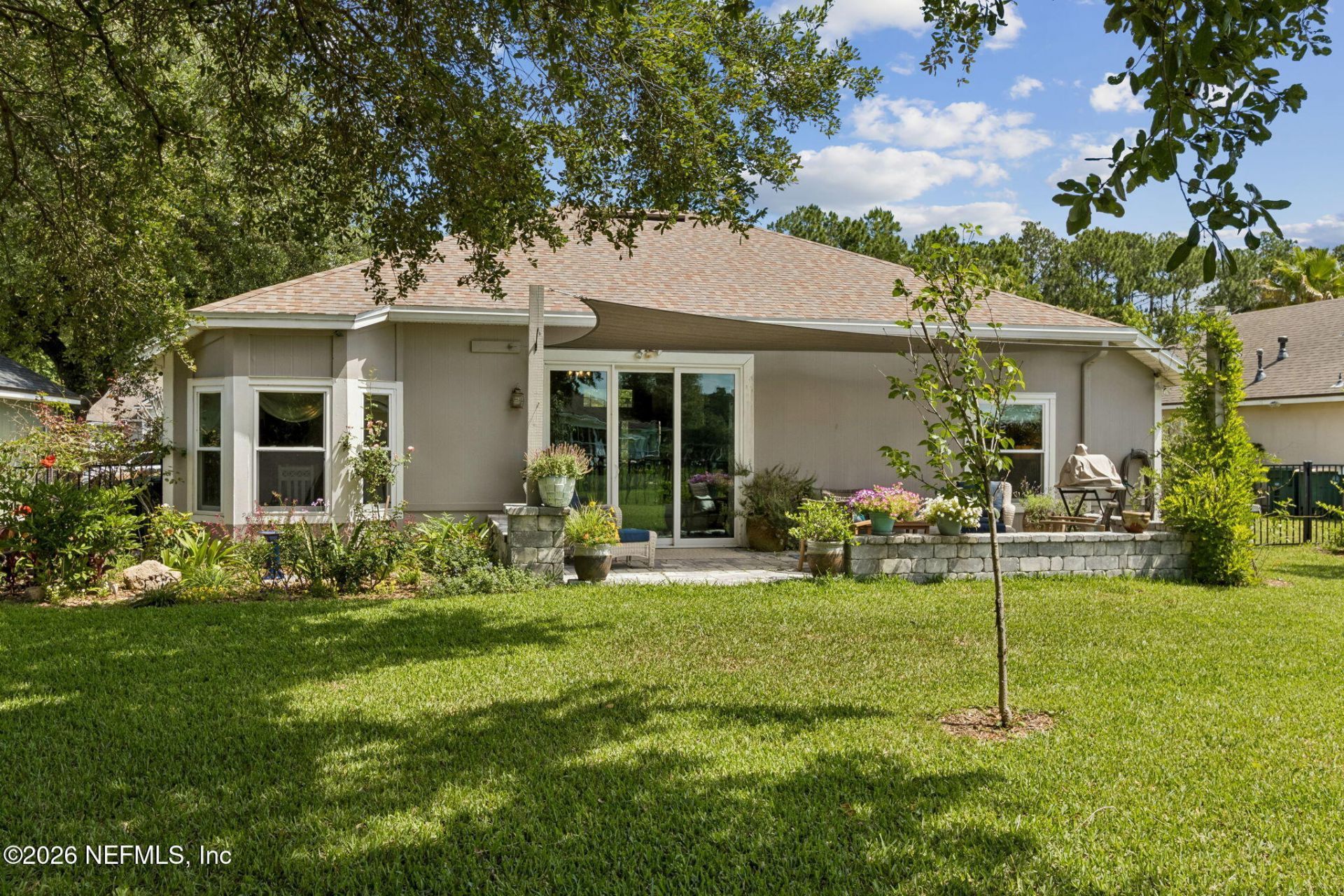 12174 Ripken Circle N, Jacksonville, FL 32224 Photo
