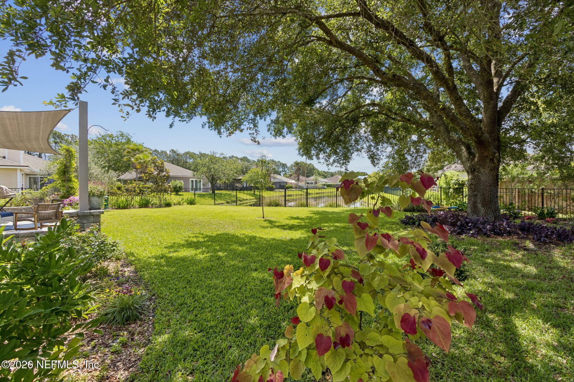 12174 Ripken Circle N, Jacksonville, FL 32224 Photo