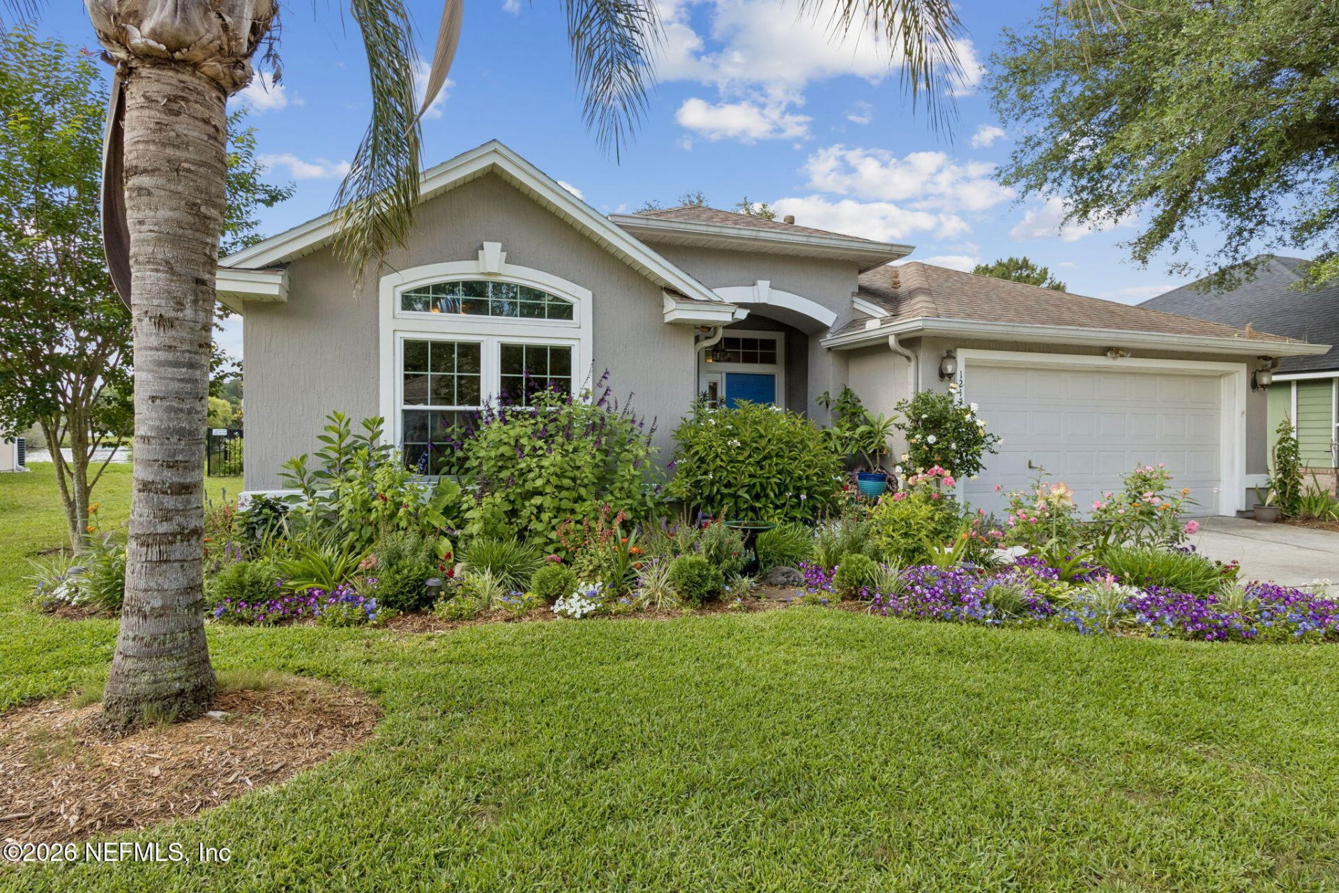 12174 Ripken Circle N, Jacksonville, FL 32224 Photo