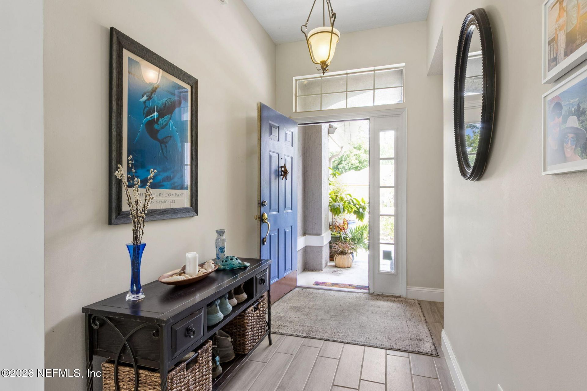 12174 Ripken Circle N, Jacksonville, FL 32224 Photo