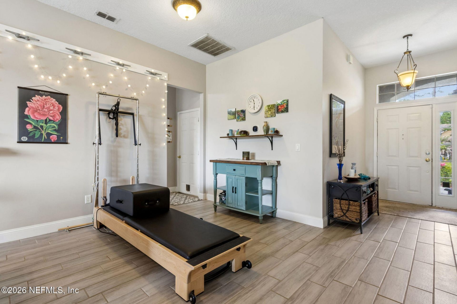 12174 Ripken Circle N, Jacksonville, FL 32224 Photo