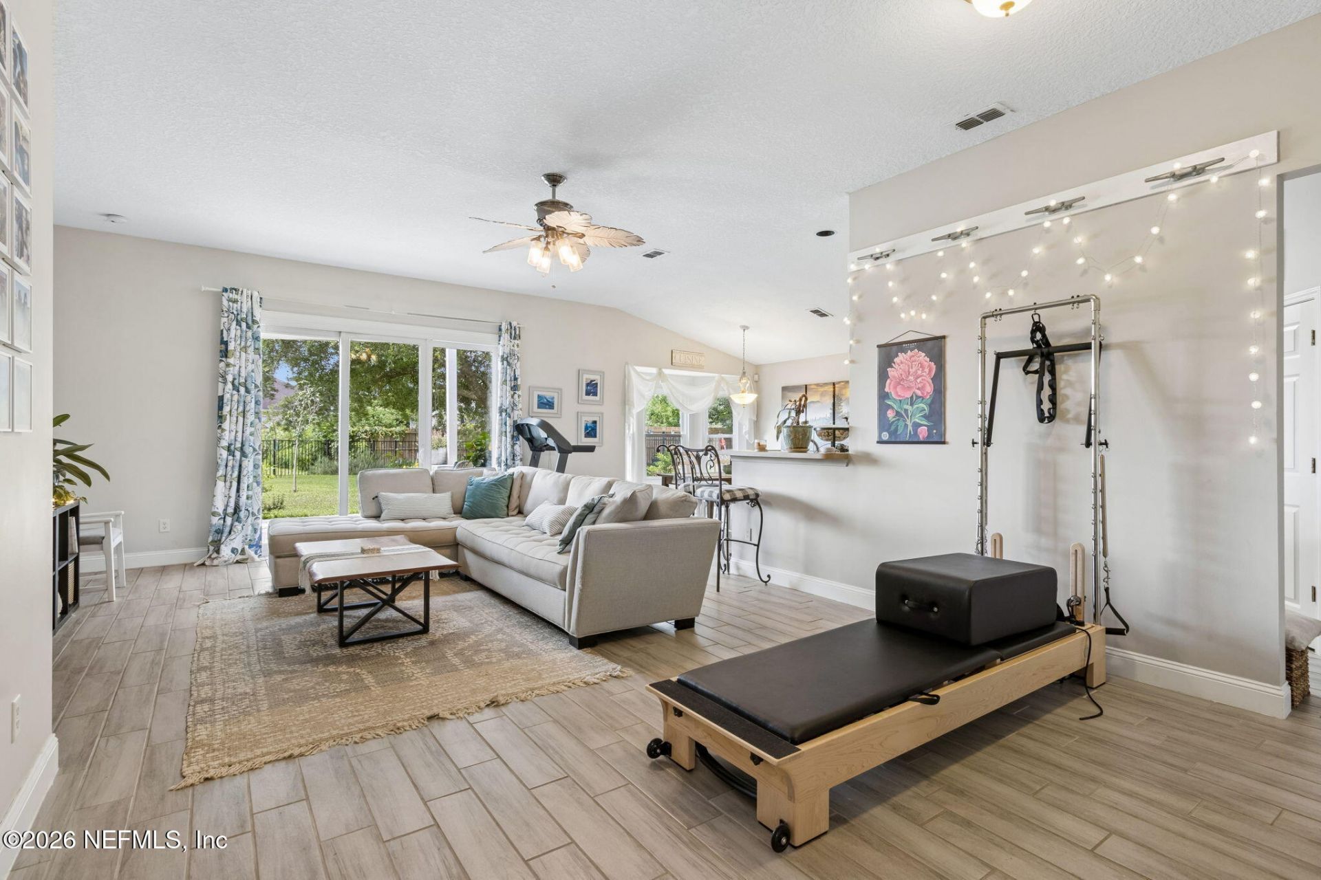 12174 Ripken Circle N, Jacksonville, FL 32224 Photo