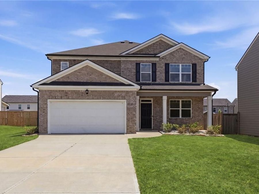 Property Image 1