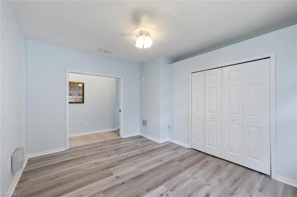 357 Robin Hood Cir , Unit 202, Naples, FL 34104 Photo