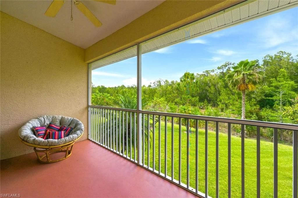 357 Robin Hood Cir , Unit 202, Naples, FL 34104 Photo