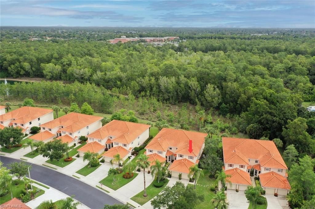 357 Robin Hood Cir , Unit 202, Naples, FL 34104 Photo