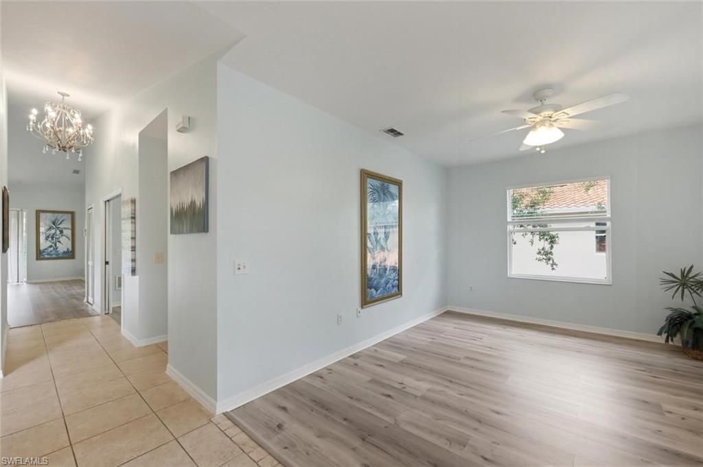 357 Robin Hood Cir , Unit 202, Naples, FL 34104 Photo