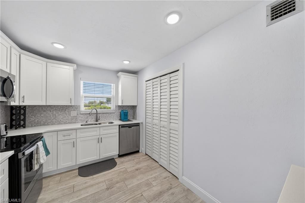 1714 Bikini Ct, Unit 105, Cape Coral, FL 33904 Photo