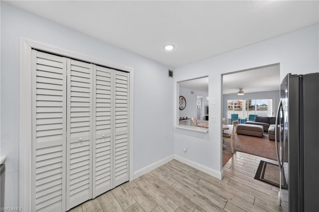 1714 Bikini Ct, Unit 105, Cape Coral, FL 33904 Photo