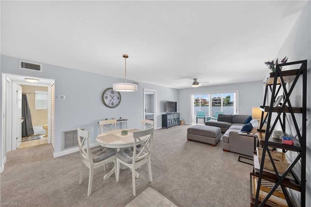 1714 Bikini Ct, Unit 105, Cape Coral, FL 33904 Photo