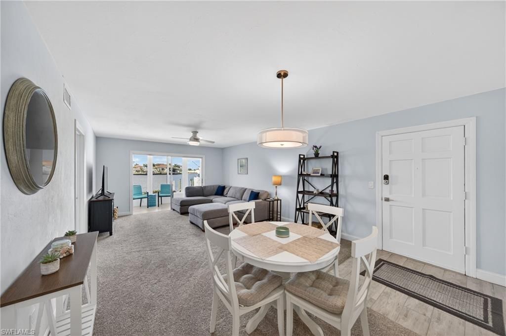 1714 Bikini Ct, Unit 105, Cape Coral, FL 33904 Photo
