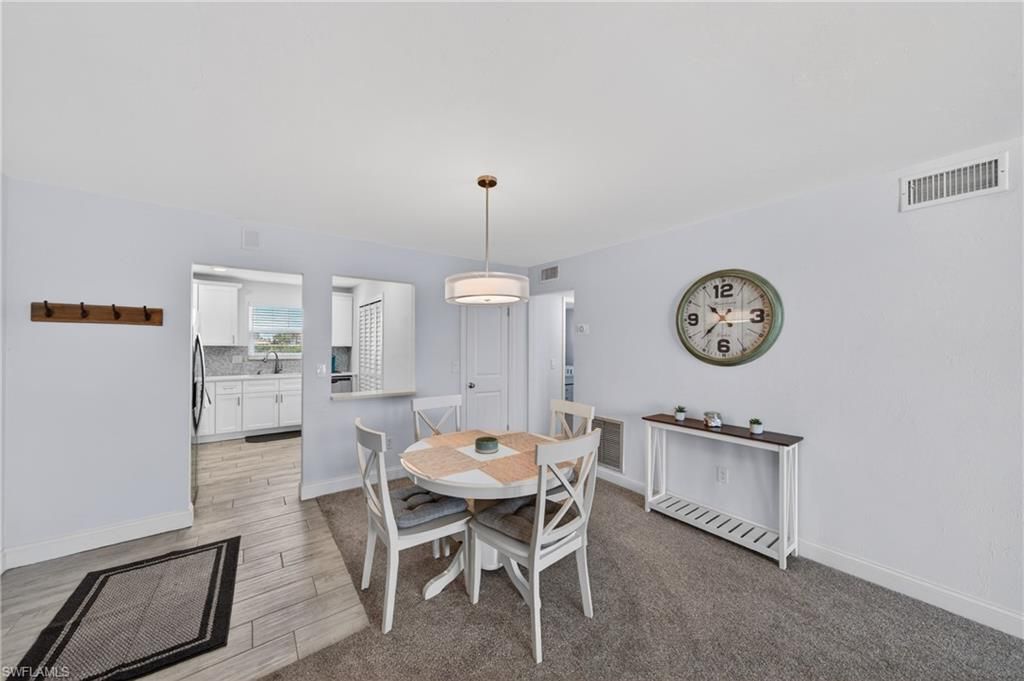 1714 Bikini Ct, Unit 105, Cape Coral, FL 33904 Photo