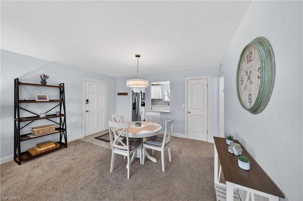 1714 Bikini Ct, Unit 105, Cape Coral, FL 33904 Photo