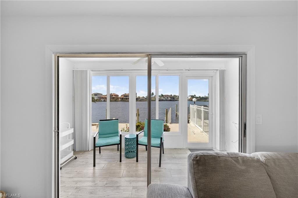 1714 Bikini Ct, Unit 105, Cape Coral, FL 33904 Photo
