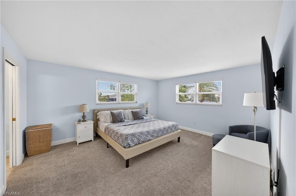 1714 Bikini Ct, Unit 105, Cape Coral, FL 33904 Photo