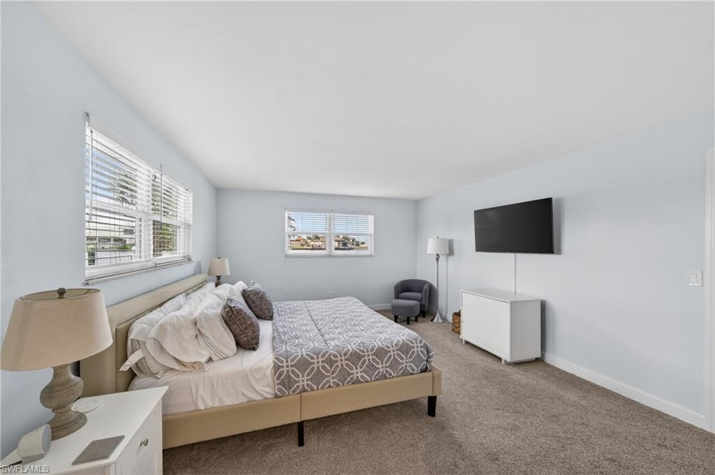 1714 Bikini Ct, Unit 105, Cape Coral, FL 33904 Photo