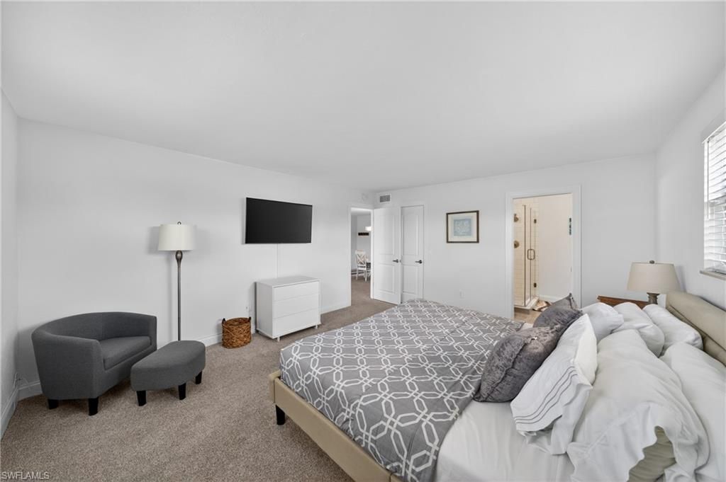 1714 Bikini Ct, Unit 105, Cape Coral, FL 33904 Photo