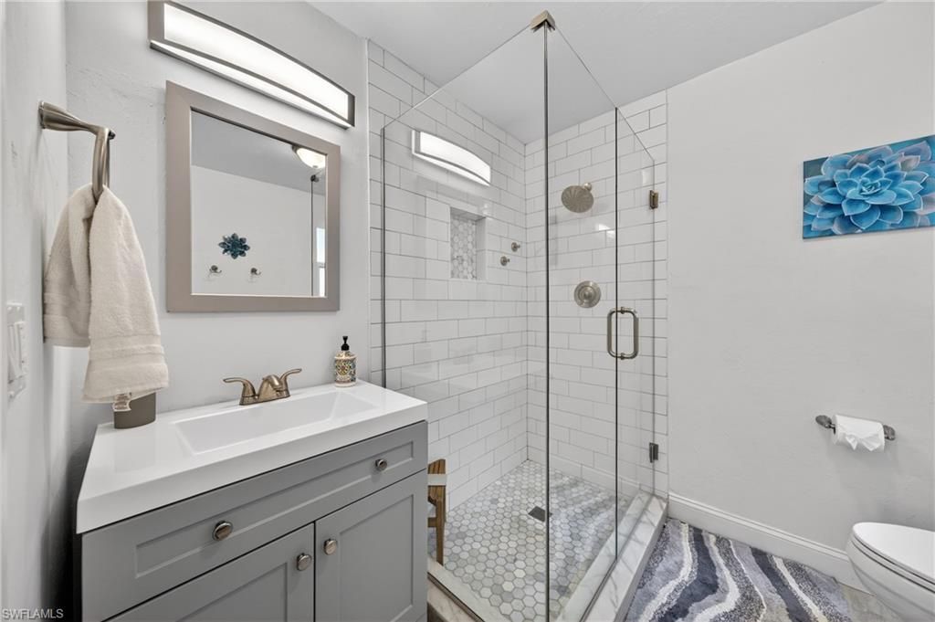 1714 Bikini Ct, Unit 105, Cape Coral, FL 33904 Photo