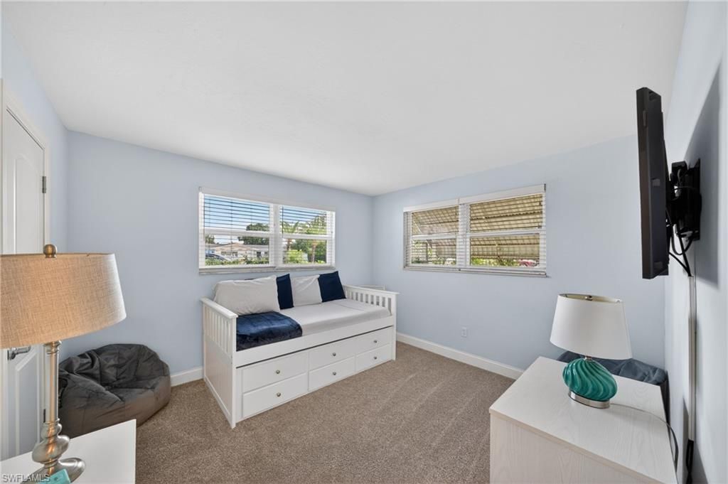 1714 Bikini Ct, Unit 105, Cape Coral, FL 33904 Photo