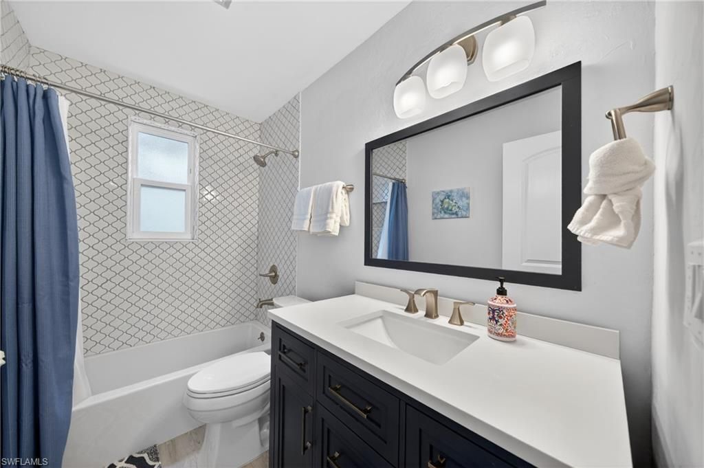 1714 Bikini Ct, Unit 105, Cape Coral, FL 33904 Photo