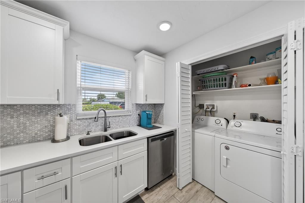 1714 Bikini Ct, Unit 105, Cape Coral, FL 33904 Photo