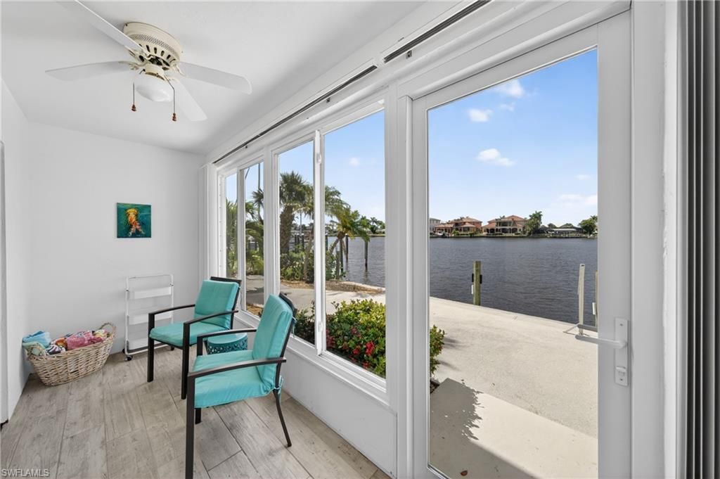 1714 Bikini Ct, Unit 105, Cape Coral, FL 33904 Photo