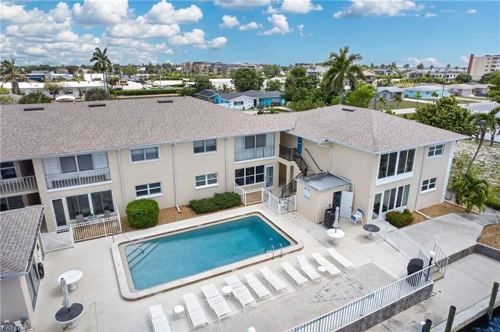 1714 Bikini Ct, Unit 105, Cape Coral, FL 33904 Photo