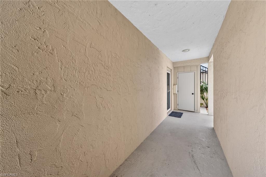 1714 Bikini Ct, Unit 105, Cape Coral, FL 33904 Photo