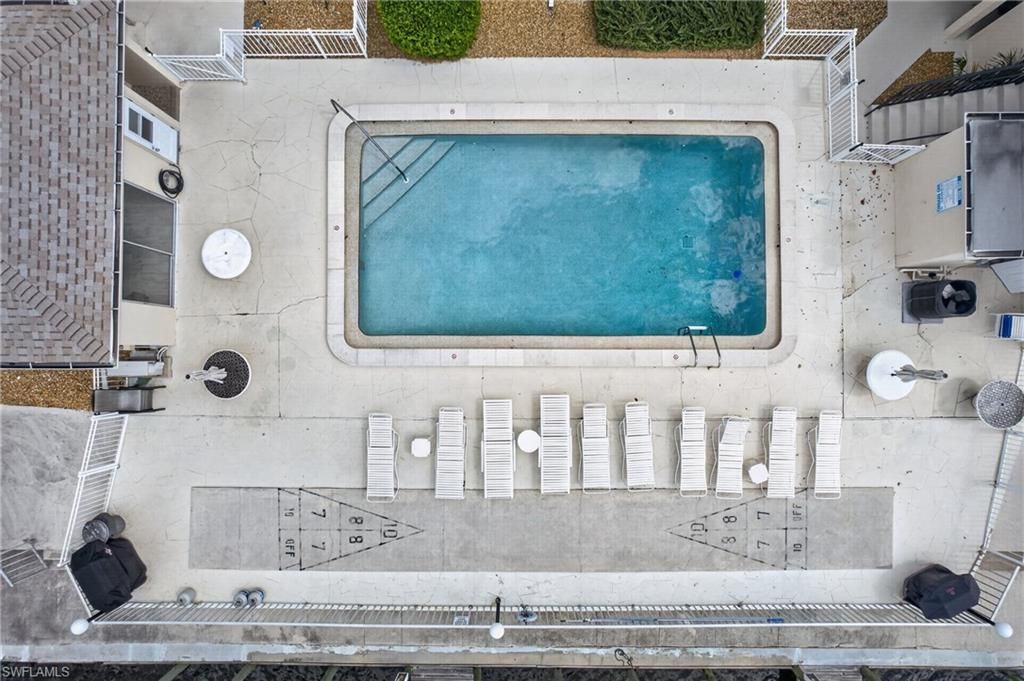 1714 Bikini Ct, Unit 105, Cape Coral, FL 33904 Photo